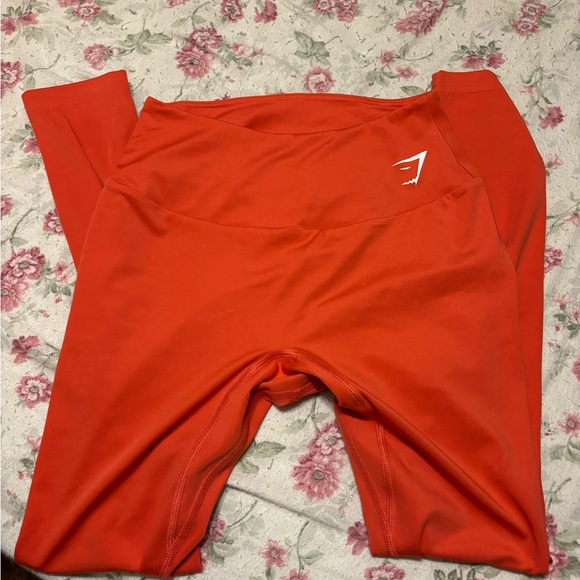 gymshark leggings - Picture 3 of 7